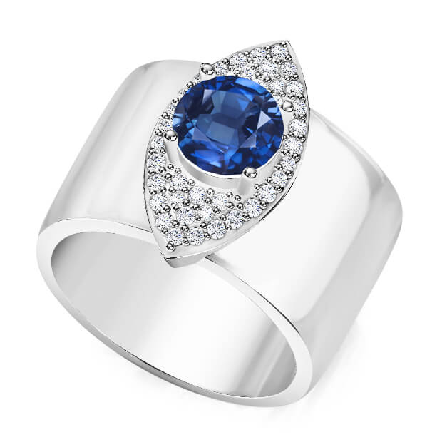 https://www.goldiam.easystockhosting.com/en/sites/default/files/R52387-1_whitegold_sapphire%20%281%29.jpg